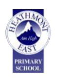  Education Directory