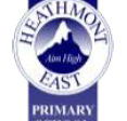 Heathmont East Primary School - Education SA