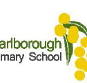 Marlborough Primary School - Education SA