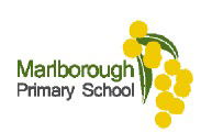 Marlborough Primary School - Education Directory 0