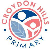 Croydon Hills Primary School - Education Directory 0