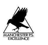 Manchester Primary School - Education SA 0