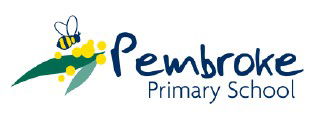 Pembroke Primary School - Education SA 0