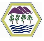 Launching Place Primary School - University Australia