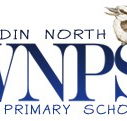 Wandin North Primary School - University Australia