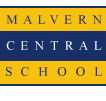 Malvern Central School - Education Directory