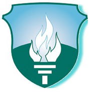 Lloyd Street Primary School - Education Directory
