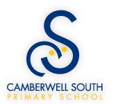 Camberwell South Primary School - Education Directory 0
