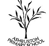 Ashburton Primary School - Education SA