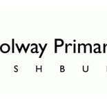 Solway Primary School - Education SA