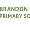 Brandon Park Primary School - Education Directory