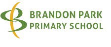 Brandon Park Primary School - Education Directory 0
