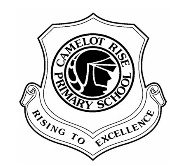 Camelot Rise Primary School Glen Waverley