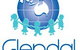 Glendal Primary School - thumb 0