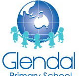 Glendal Primary School - Education Directory