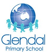 Glendal Primary School - Education Sydney 0