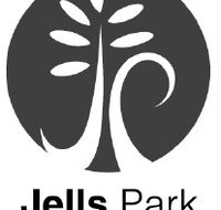 Jells Park Primary School - Education Directory