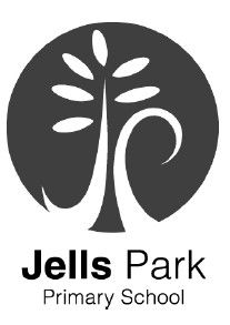 Jells Park Primary School - Education Directory 0