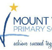 Mount View Primary School - Education Directory