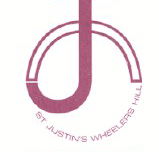 St Justin's Primary School - Education Directory