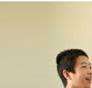 Blackburn English Language School - Education Directory