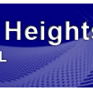 Burwood Heights Primary School - Education Directory