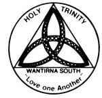 Holy Trinity School Wantirna South - Education Directory
