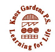 Knox Gardens Primary School - Education Directory
