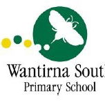 Wantirna South Primary School - Education Directory