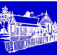 The Basin Primary School - Education NT