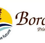 Boronia Primary School - Education SA