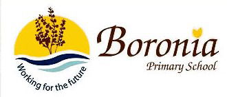 Boronia Primary School - Education SA 0