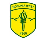 Boronia West Primary School Boronia