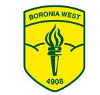 Boronia West Primary School - Education SA