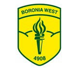 Boronia West Primary School - Education SA 0