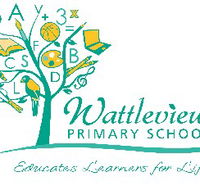 Wattle View Primary School - University Australia