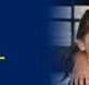 Carnegie Primary School - Education Directory