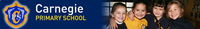 Carnegie VIC Schools and Learning Education Directory Education Directory