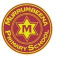 Murrumbeena VIC Education Directory