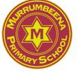 Murrumbeena Primary School - Education Directory