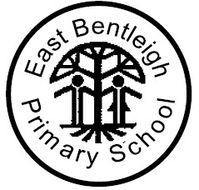 East Bentleigh Primary School - Education Directory