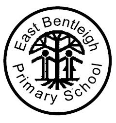 East Bentleigh Primary School - Education NT 0