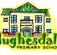Hughesdale Primary School - Education Directory