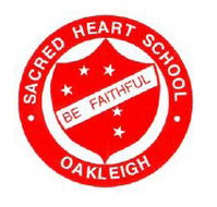 Sacred Heart Catholic Primary School Oakleigh - Education Directory