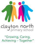 Clayton North Primary School - Education Directory 0