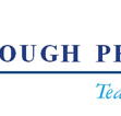 Keysborough Primary School - Education Directory