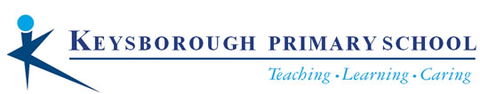 Keysborough Primary School - Education Directory 0