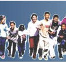 Noble Park English Language School - Education Directory