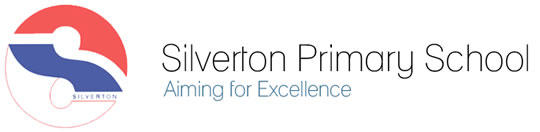 Silverton Primary School Noble Park North