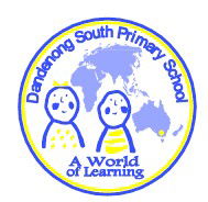 Dandenong South VIC Education Directory